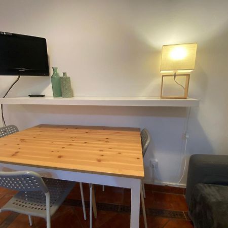 Apartamento 03 Cozy Barca 2,1 Barcelona Exterior foto